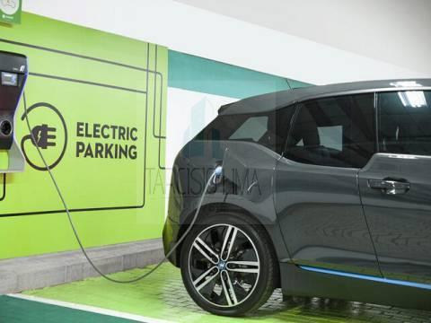 Apartamento, 2 quartos, 41 m² - Foto 5