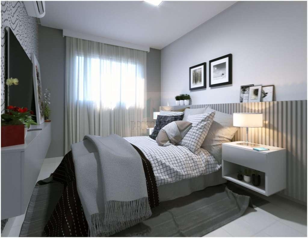 Apartamento, 2 quartos, 65 m² - Foto 5