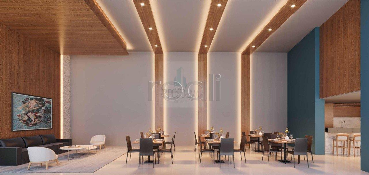 Apartamento, 3 quartos, 94 m² - Foto 6