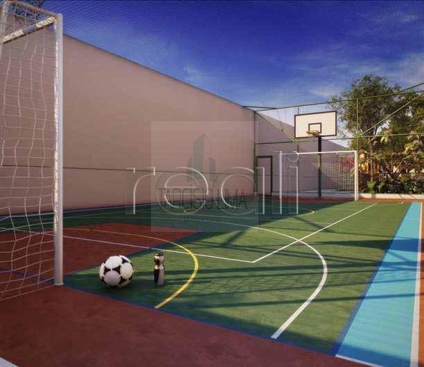 Apartamento, 3 quartos, 94 m² - Foto 7