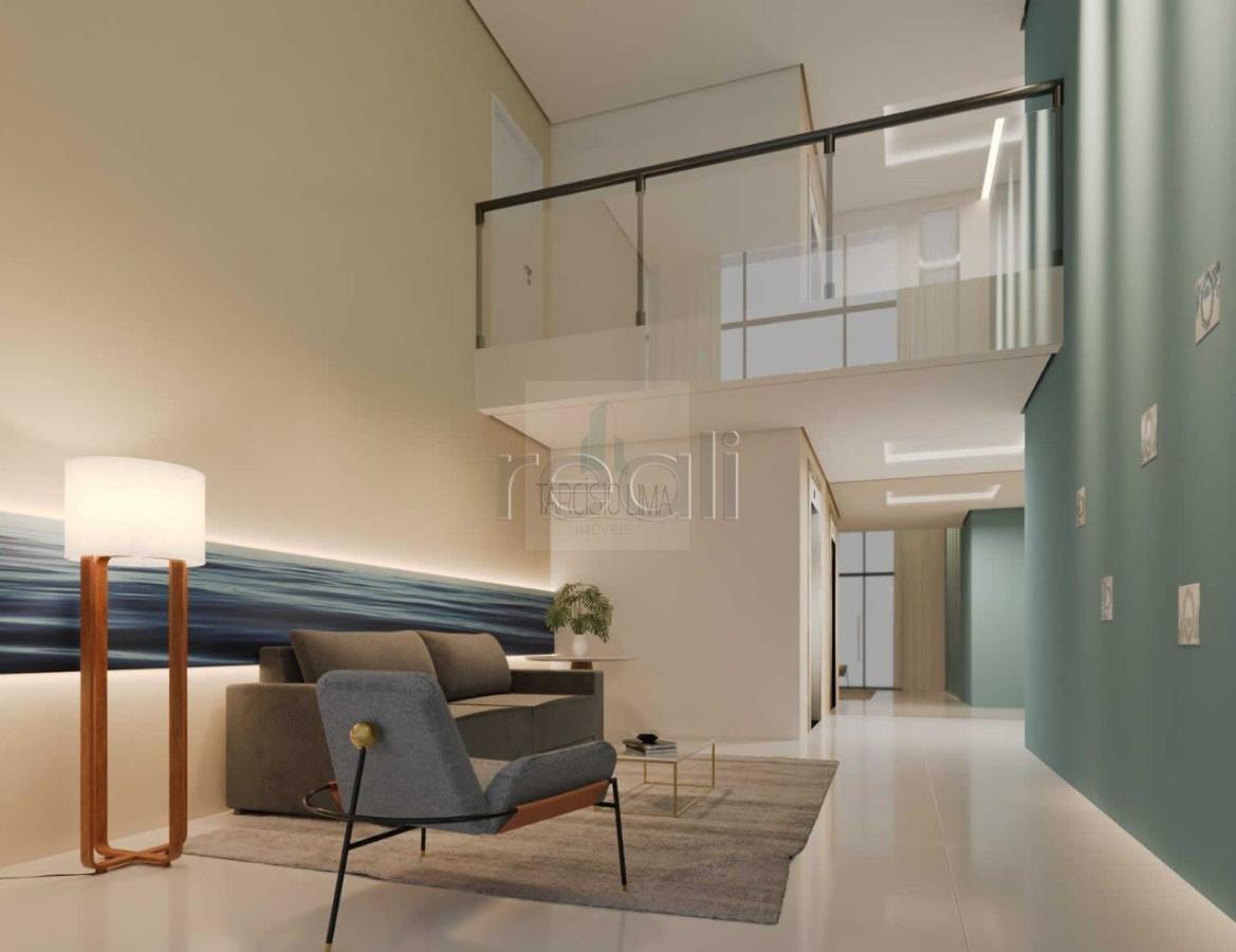 Apartamento, 3 quartos, 94 m² - Foto 8