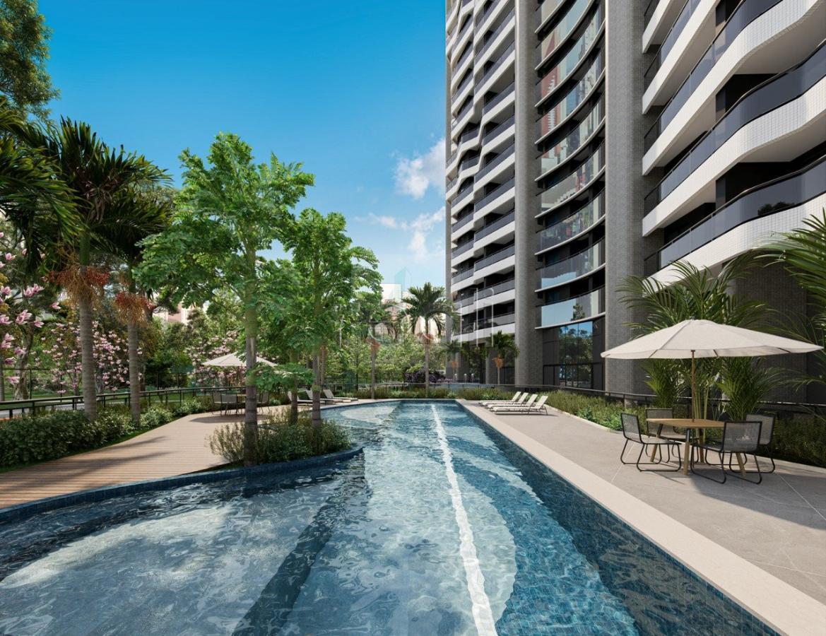 Apartamento, 3 quartos, 94 m² - Foto 10