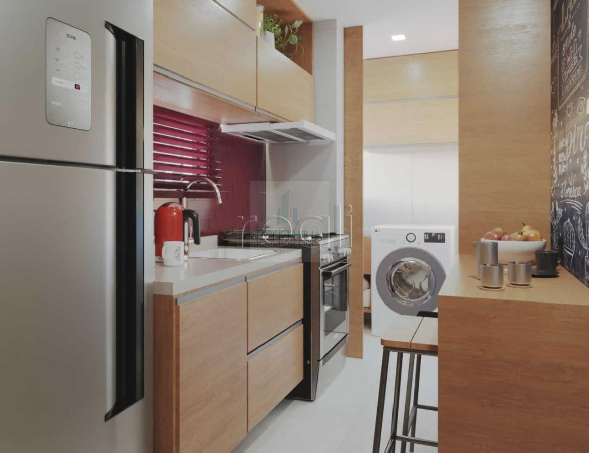 Apartamento, 3 quartos, 94 m² - Foto 12