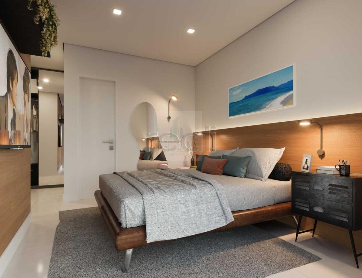 Apartamento, 3 quartos, 94 m² - Foto 16