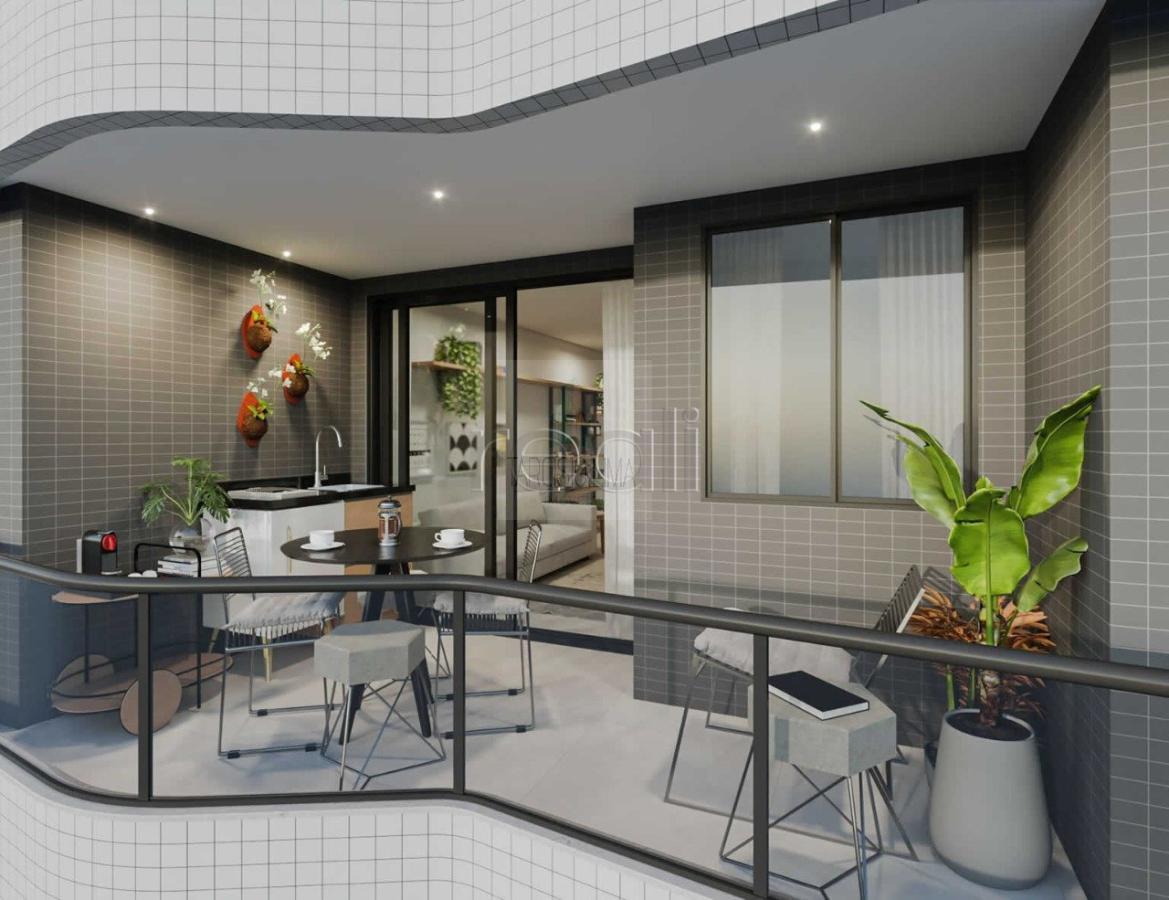 Apartamento, 3 quartos, 94 m² - Foto 18