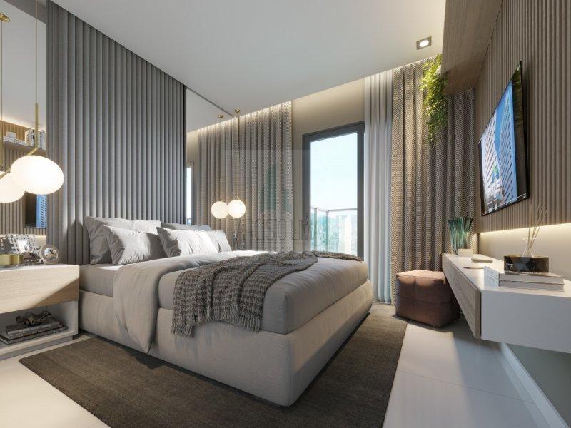 Apartamento, 3 quartos, 67 m² - Foto 5