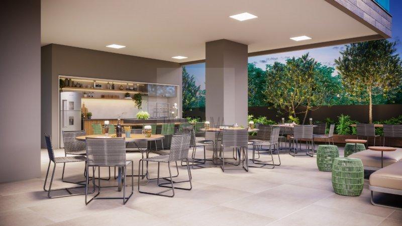 Apartamento, 3 quartos, 67 m² - Foto 12