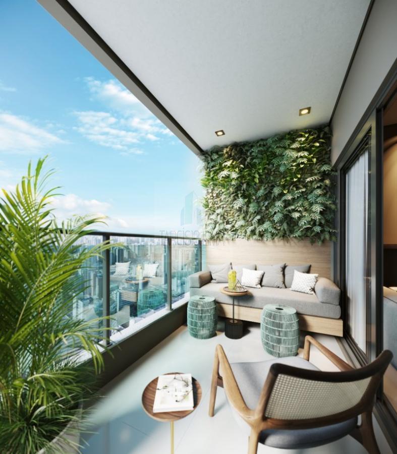 Apartamento, 3 quartos, 67 m² - Foto 8