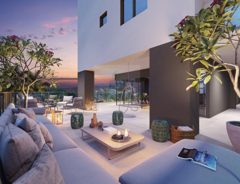 Apartamento, 3 quartos, 67 m² - Foto 9