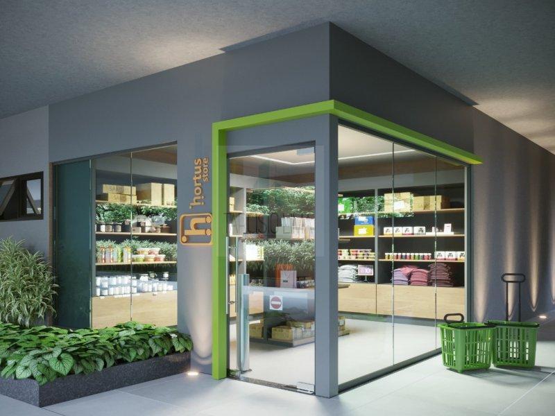 Apartamento, 3 quartos, 67 m² - Foto 21