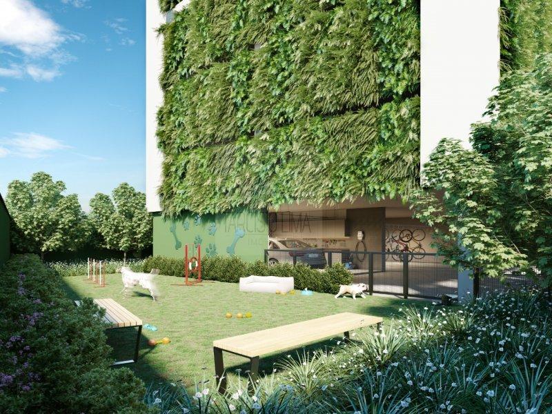 Apartamento, 3 quartos, 67 m² - Foto 17