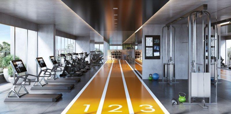 Apartamento, 3 quartos, 67 m² - Foto 20