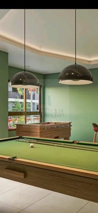 Apartamento, 3 quartos, 65 m² - Foto 8