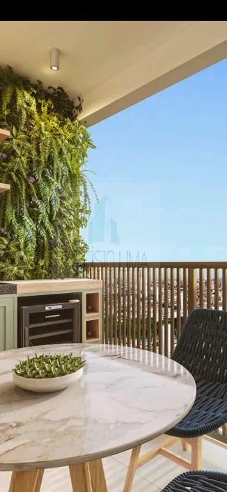 Apartamento, 3 quartos, 65 m² - Foto 7