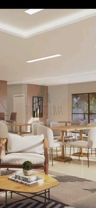 Apartamento, 3 quartos, 65 m² - Foto 9