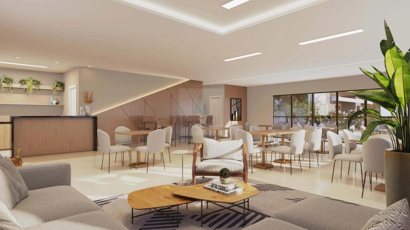 Apartamento, 3 quartos, 65 m² - Foto 19