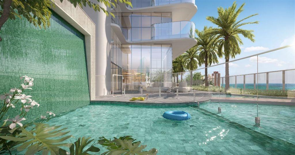 Apartamento, 4 quartos, 368 m² - Foto 4