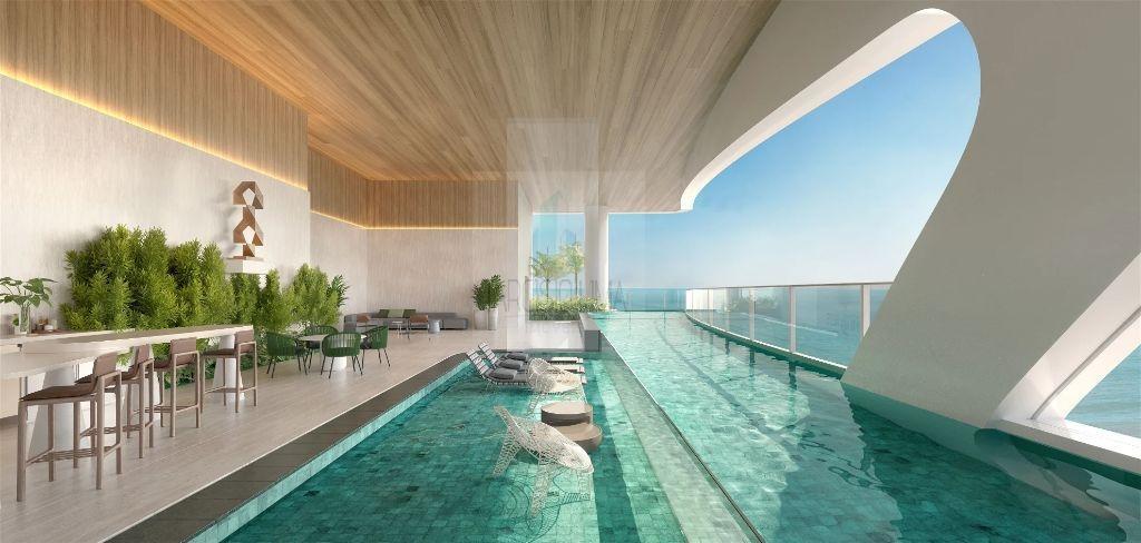 Apartamento, 4 quartos, 368 m² - Foto 7