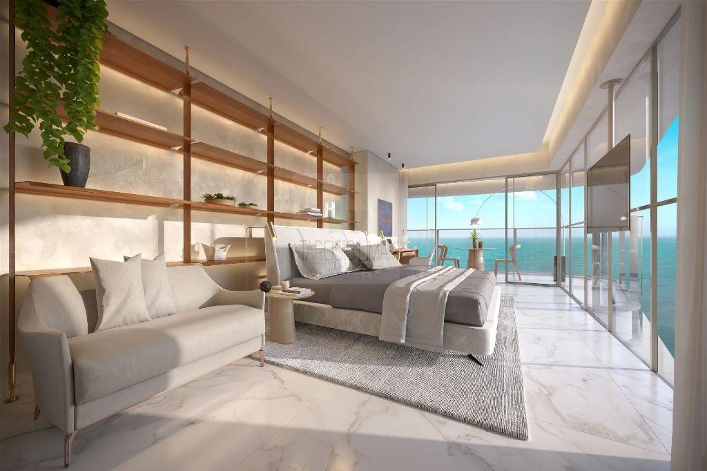 Apartamento, 4 quartos, 368 m² - Foto 12