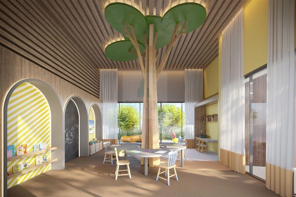 Apartamento, 4 quartos, 368 m² - Foto 14