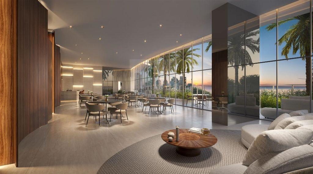 Apartamento, 4 quartos, 368 m² - Foto 13