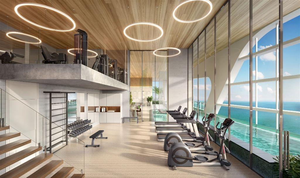 Apartamento, 4 quartos, 368 m² - Foto 15