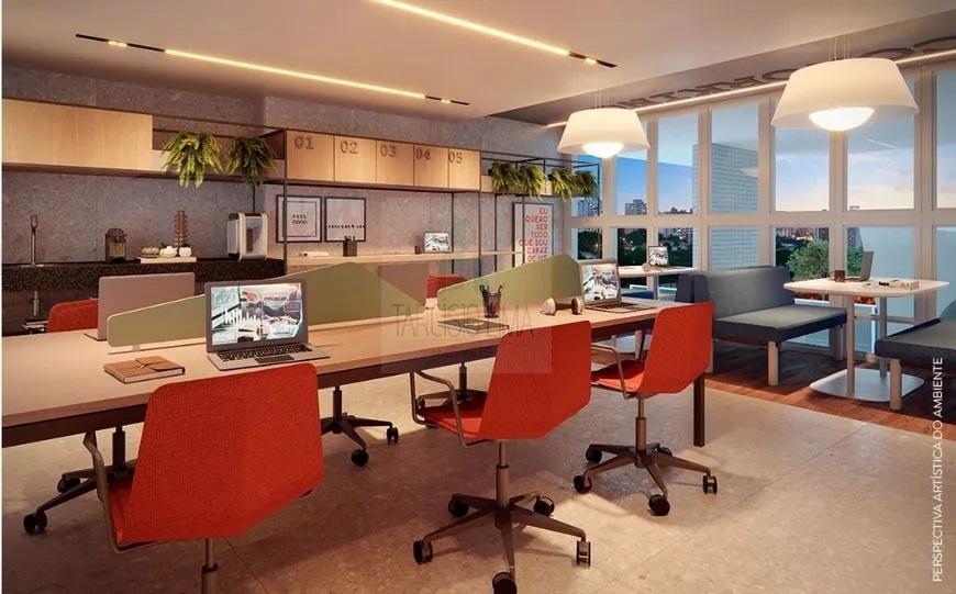 Apartamento, 2 quartos, 60 m² - Foto 10