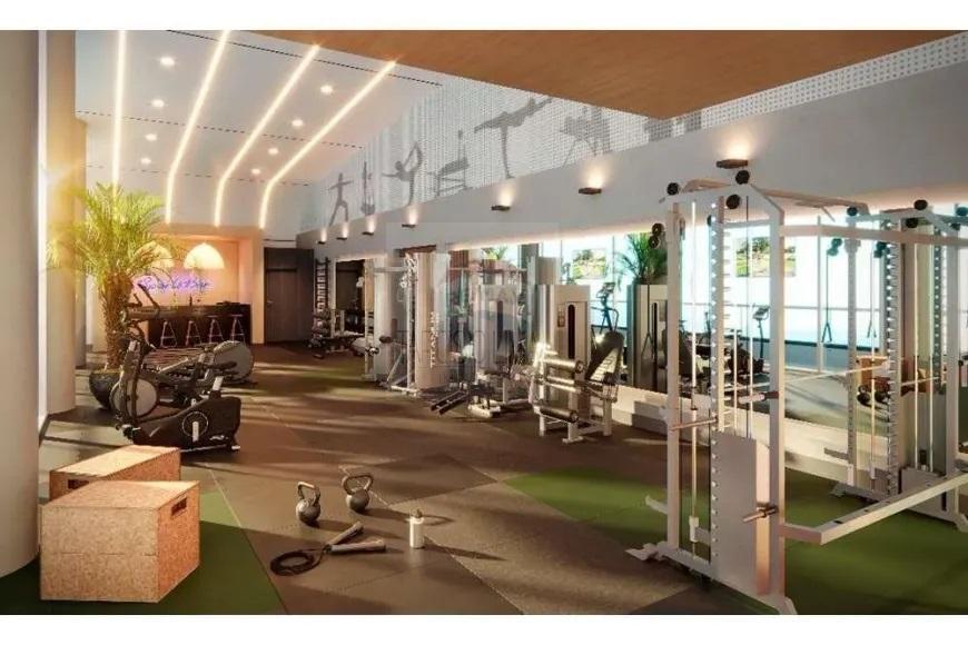 Apartamento, 2 quartos, 60 m² - Foto 18