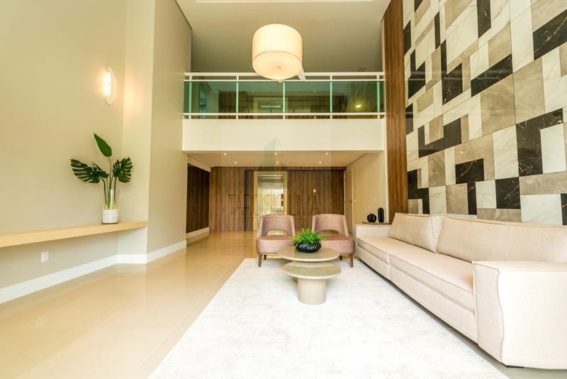 Apartamento, 3 quartos, 123 m² - Foto 3