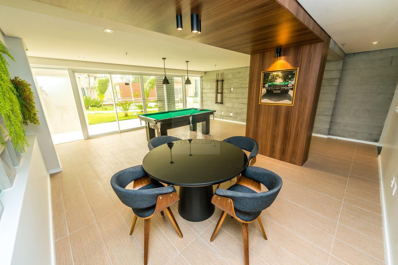 Apartamento, 3 quartos, 123 m² - Foto 7