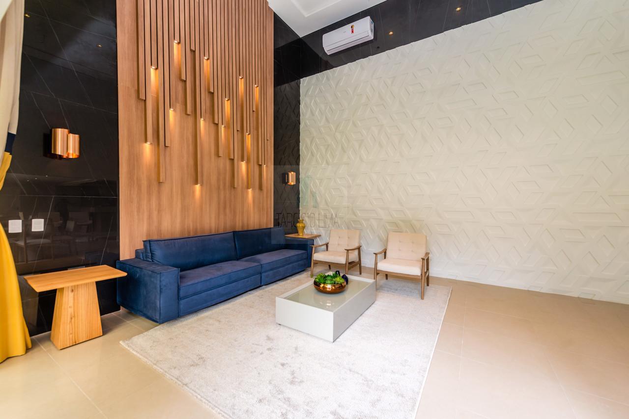 Apartamento, 3 quartos, 123 m² - Foto 9