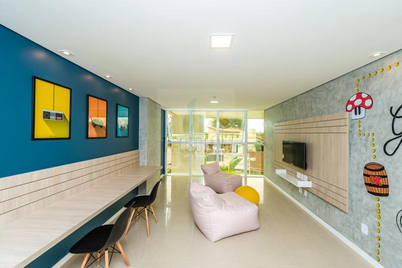 Apartamento, 3 quartos, 123 m² - Foto 10