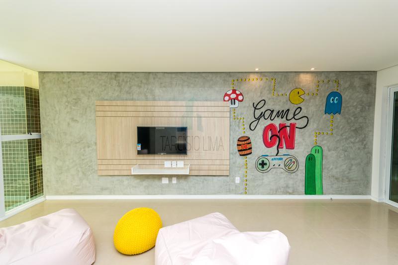 Apartamento, 3 quartos, 123 m² - Foto 11