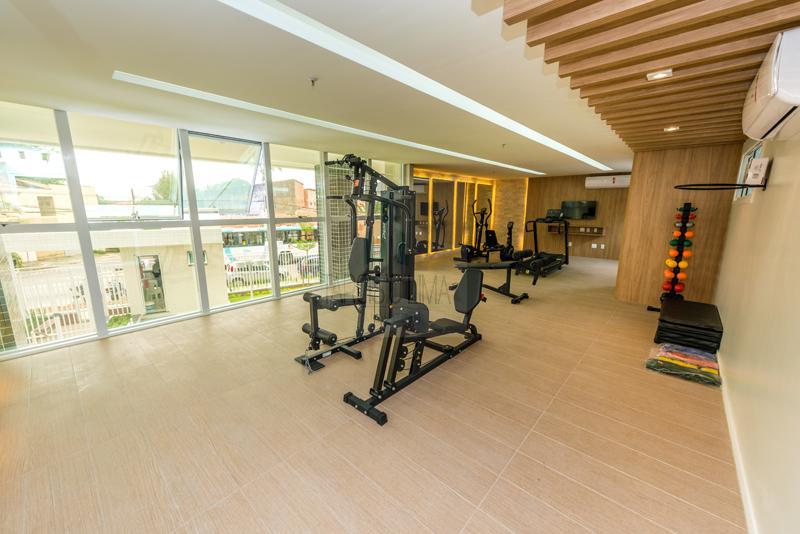 Apartamento, 3 quartos, 123 m² - Foto 12