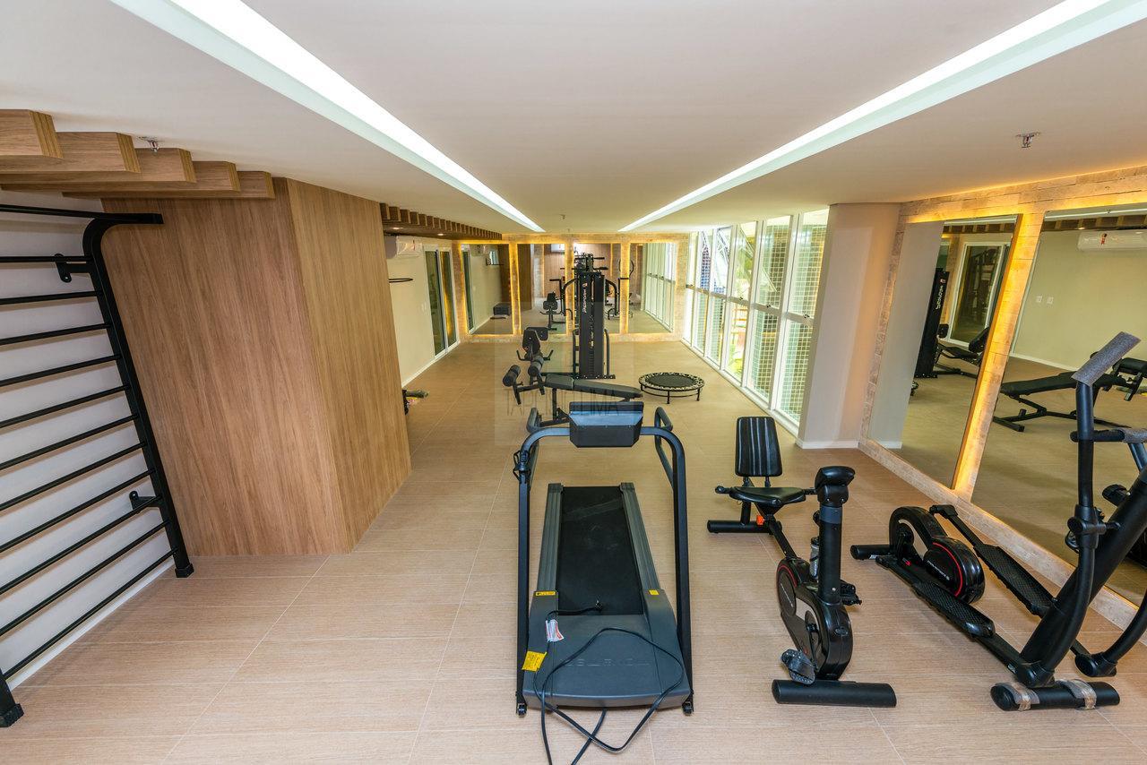 Apartamento, 3 quartos, 123 m² - Foto 13