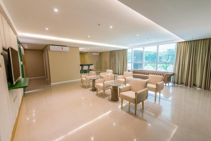 Apartamento, 3 quartos, 123 m² - Foto 14