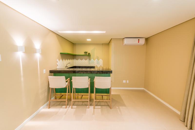 Apartamento, 3 quartos, 123 m² - Foto 16