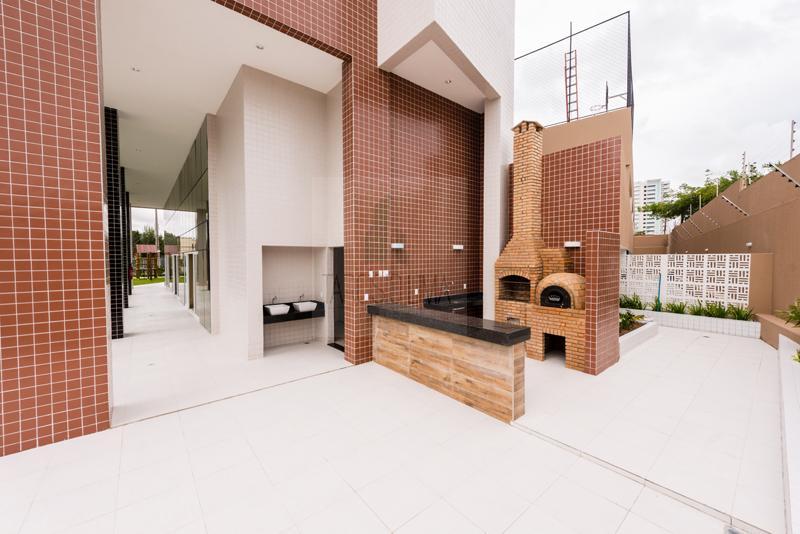 Apartamento, 3 quartos, 123 m² - Foto 17