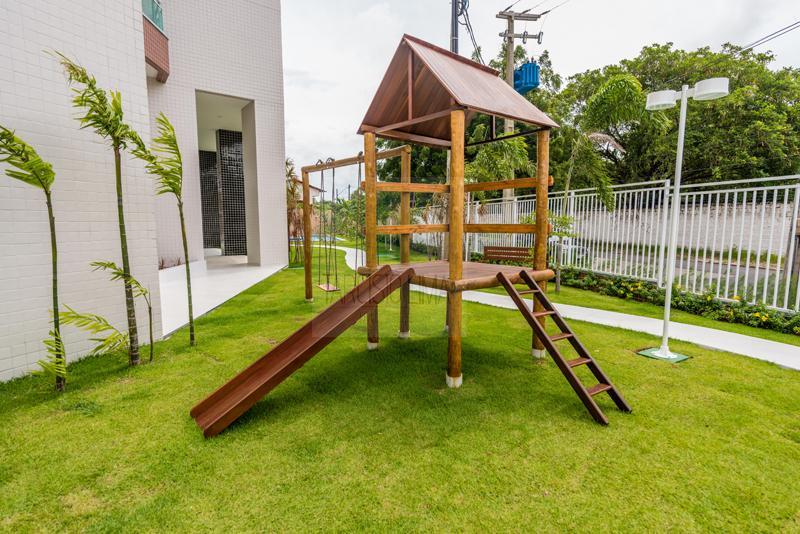 Apartamento, 3 quartos, 123 m² - Foto 18