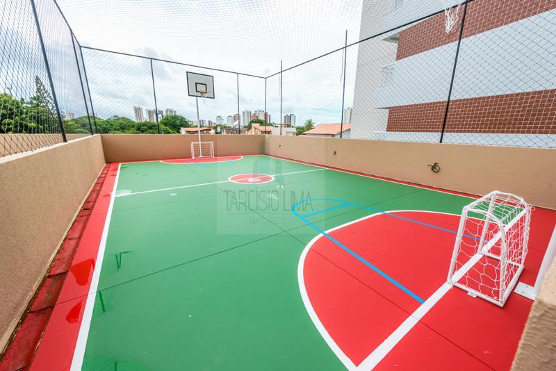 Apartamento, 3 quartos, 123 m² - Foto 19