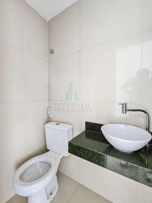 Apartamento, 3 quartos, 123 m² - Foto 22