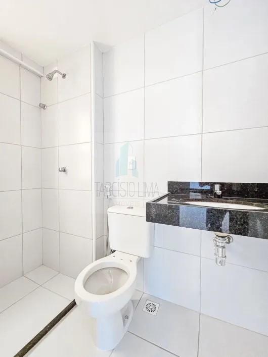 Apartamento, 3 quartos, 123 m² - Foto 29