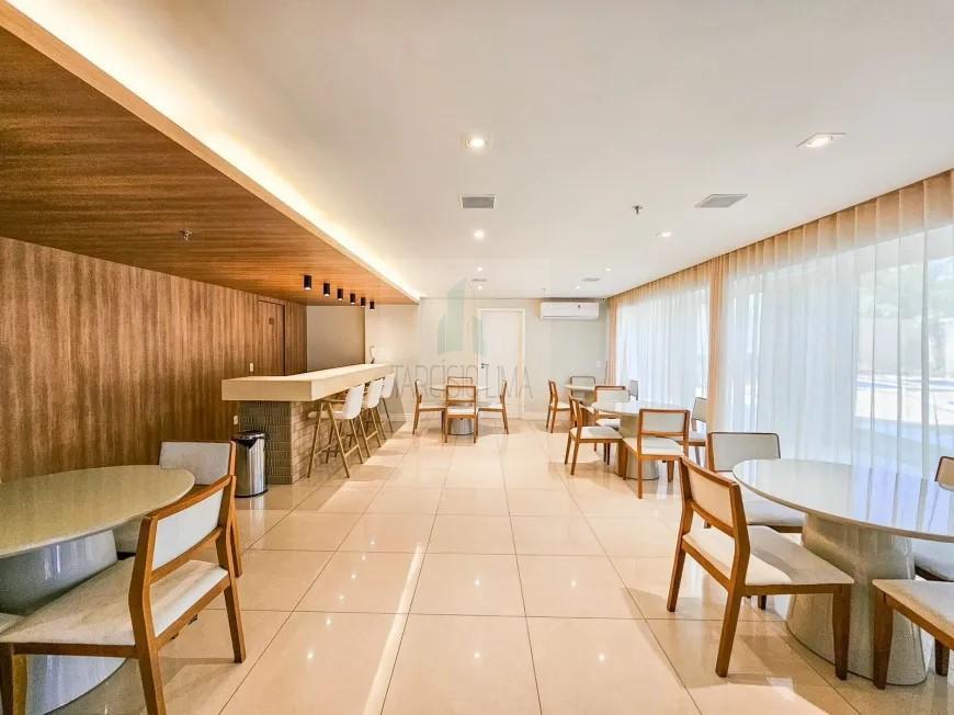 Apartamento, 3 quartos, 123 m² - Foto 26