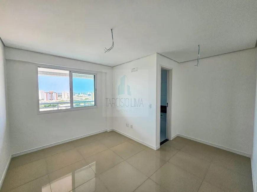 Apartamento, 3 quartos, 123 m² - Foto 25