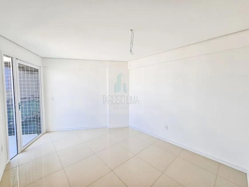 Apartamento, 3 quartos, 123 m² - Foto 28