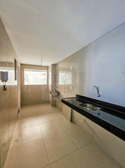Apartamento, 3 quartos, 123 m² - Foto 24