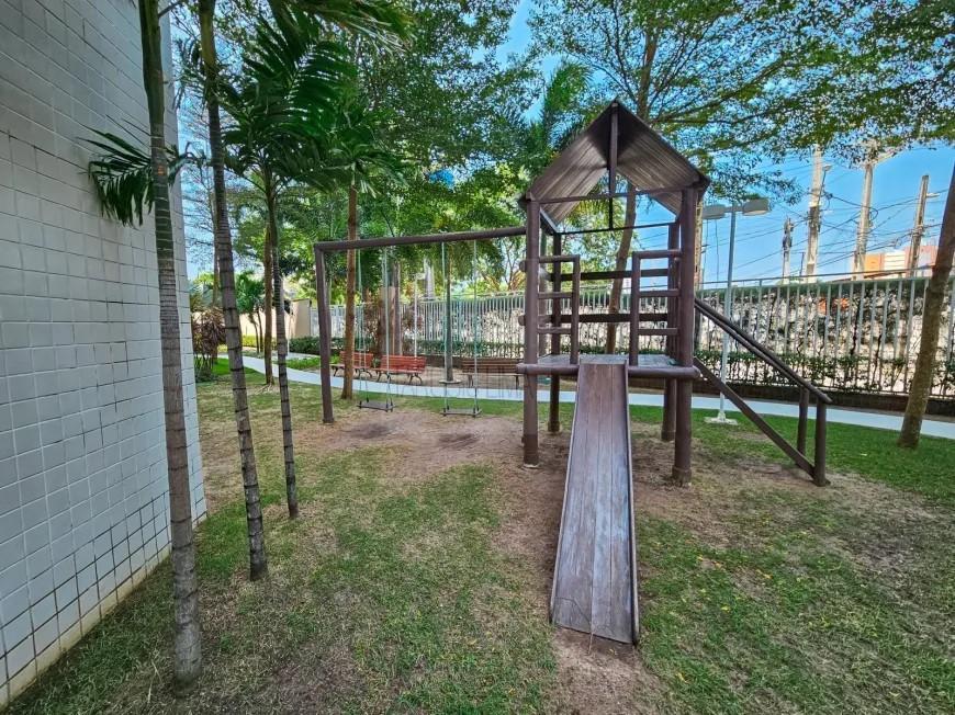 Apartamento, 3 quartos, 123 m² - Foto 23