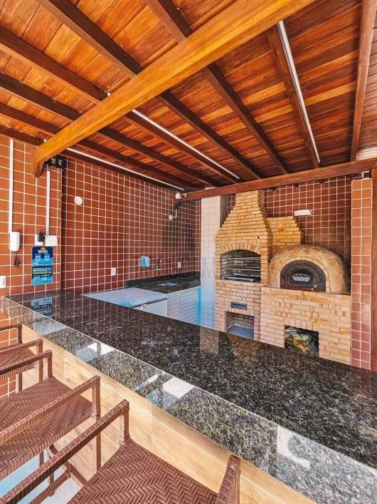 Apartamento, 3 quartos, 123 m² - Foto 33