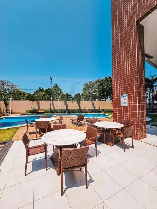 Apartamento, 3 quartos, 123 m² - Foto 32