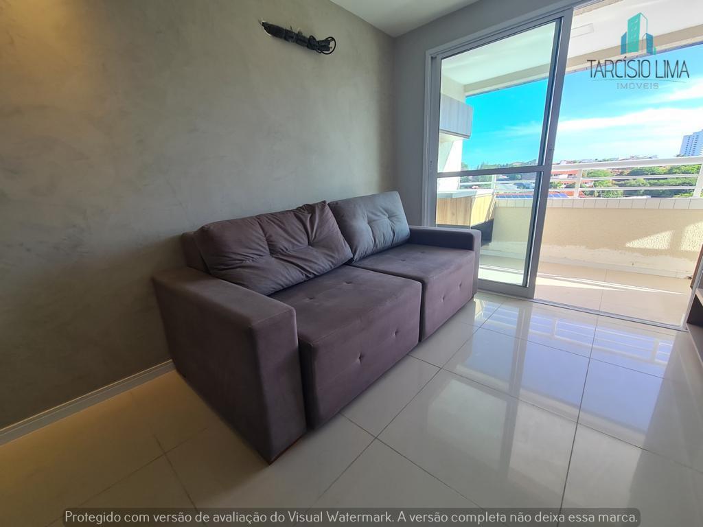 Apartamento, 3 quartos, 68 m² - Foto 4